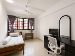 Blk 251 Hougang Avenue 3 (Hougang), HDB 5 Rooms #583351621